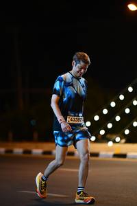 BIB: 
                            <button type="button" onclick="openModal(24080382)" class="btn btn-primary btn-sm float-right btn-popup" data-toggle="modal" data-target=".modal-high-quality">
                        <i class="fas fa-shopping-cart"></i> Add to Cart
                    </button>
                                            <button type="button" onclick="isThisMe(24080382, true)" class="btn btn-success btn-sm float-right btn-popup btn-isme hidden" data-toggle="tooltip" data-placement="bottom" title="นี่คือรูปของคุณใช่ไหม คลิกที่นี่เพื่อเอาเข้าอัลบั้ม">
                        <i class="fas fa-plus"></i> Add to album
                    </button>
                    <button type="button" onclick="isThisMe(24080382, false)" class="btn btn-warning btn-sm float-right btn-popup btn-isnotme hidden">
                        <i class="fas fa-ban"></i> Remove from album
                    </button>